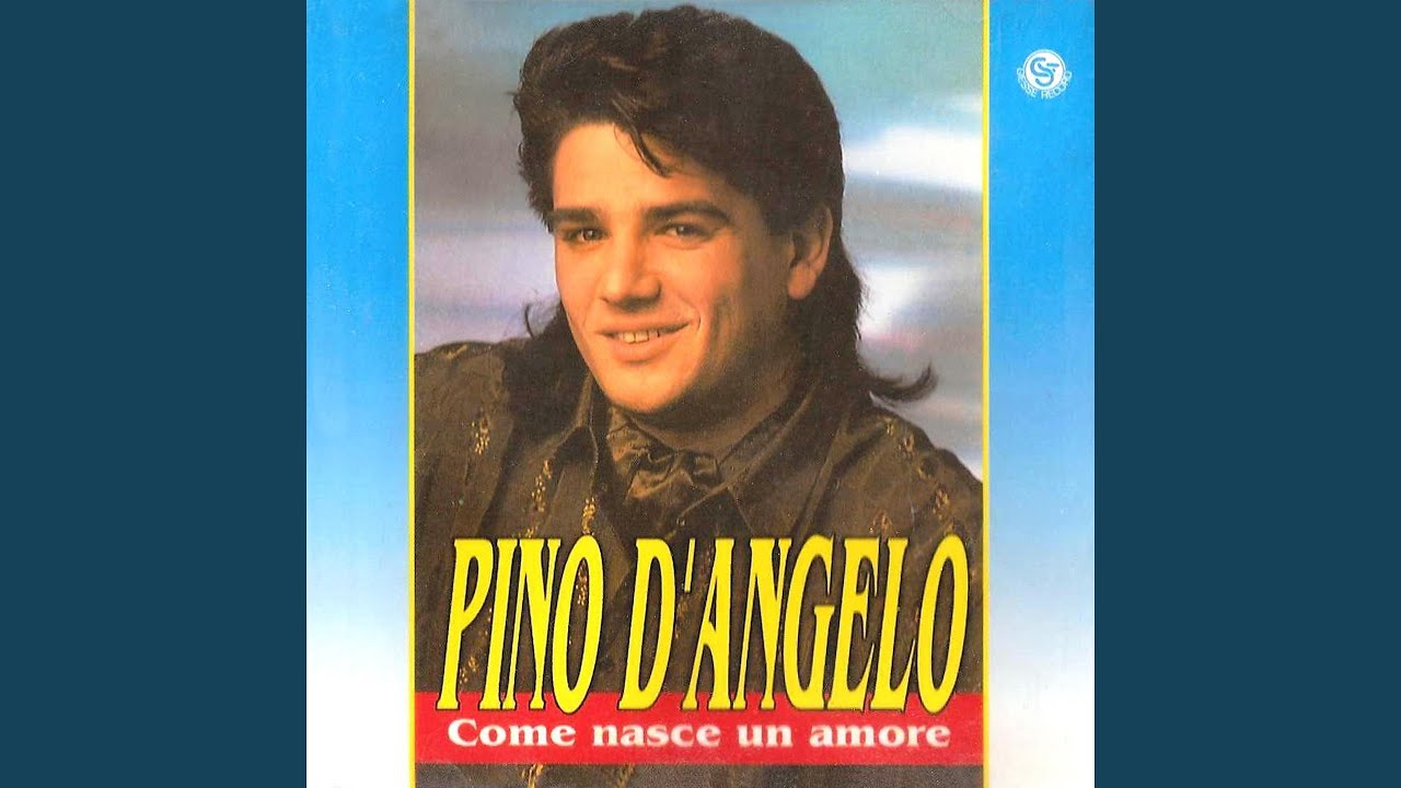 Quanno fernisce n'ammore