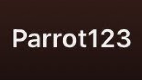 Geometry dash but if I die the video ends (part 3)