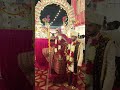 #song #haritalikateejgeet #comedy #funny #kavita #viralvideo #tilakgarigeet #newshorts #trending