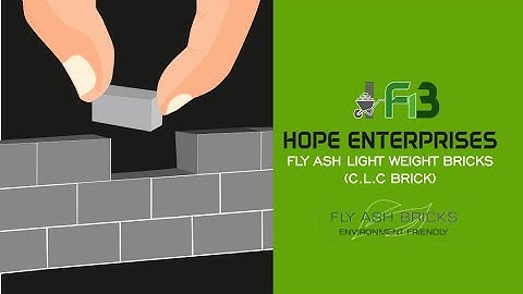 CLC FLY ASH LIGHT WEIGHT BRICK STRENGTH #clcbricks #flyashlightweightbricks