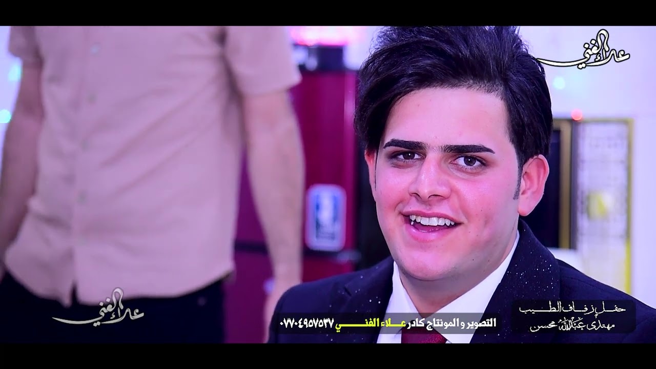 تعالو شوفو ام  العريس شنو سوت افراح الحبيب امهتدى عبدالله