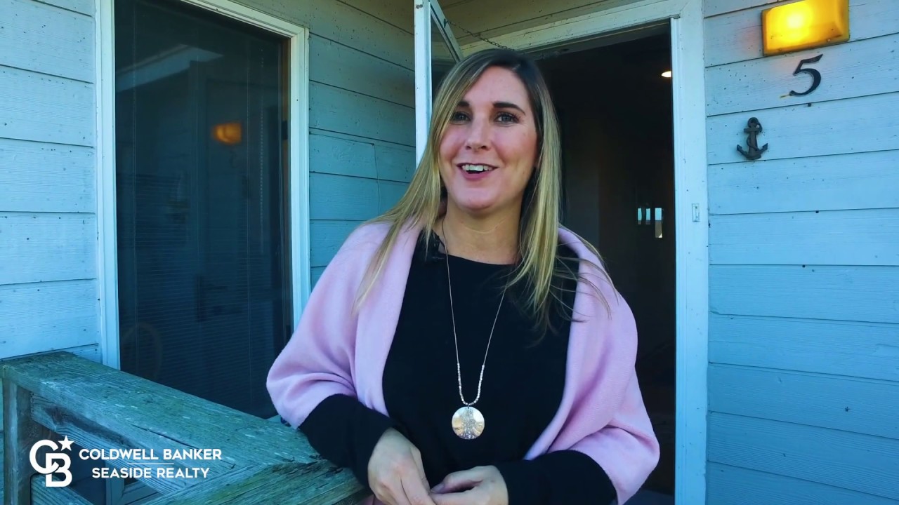 Fully furnished Nantucket Village soundfront condo in Duck, Outer Banks