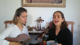 Vídeo de SALMO Dt - 32,18 ESQUECERAM O DEUS QUE OS GEROU.