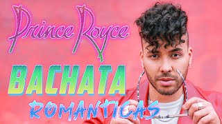 BACHATA MIX 2022 Lo Mejor - Romeo Santos, Aventura, Prince Royce, Marc Anthony, Enrique Iglesias