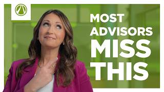 The HIDDEN Growth Advantage Most Advisors Miss