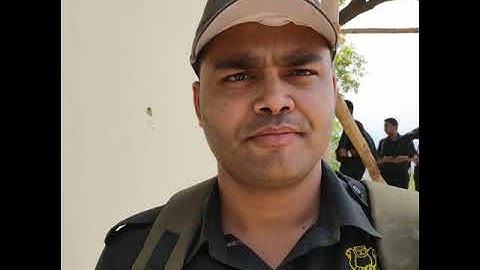 Application of modern tools and technology