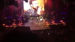 Tarkan Gitme Resimi