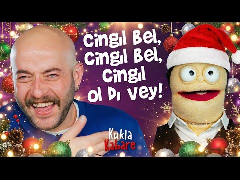 YILBAŞI, TAKVİMLER, MAYALAR, KÂĞIT, NOEL BABA, ELF, YILBAŞI AĞACI, KAR, SARI KOLA, TAKSİM, ŞÖMİNE