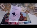 ARIES INCOMING COMMUNICATION BRINGS POSITIVE SHIFTS TH TO ST ARIES LOVE TAROT READING