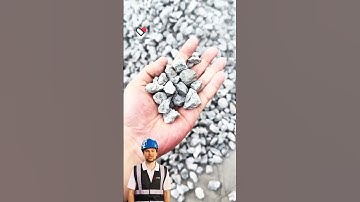 #fcnfm The Benefits of Using Mobile Crushers for Various Material Types