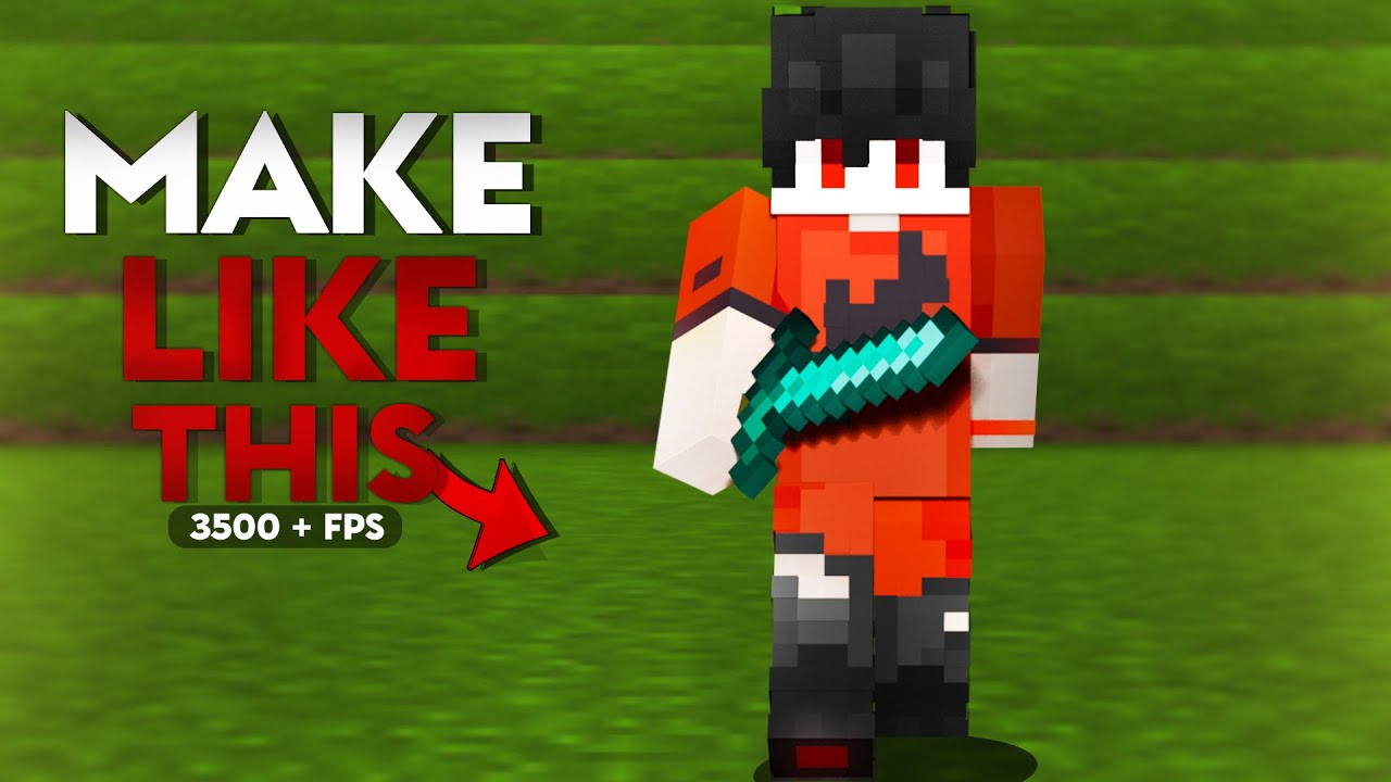 5 Critical Minecraft Mods Mistakes Killing Your FPS - YouTube
