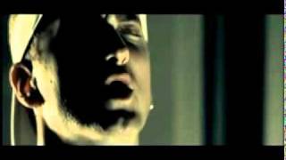 Eminem-Say Goodbye To Hollywood [Music Video)
