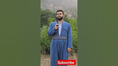 پيشه وا كردي سوره النباء #quran #viral #مكة_المكرمة #islam