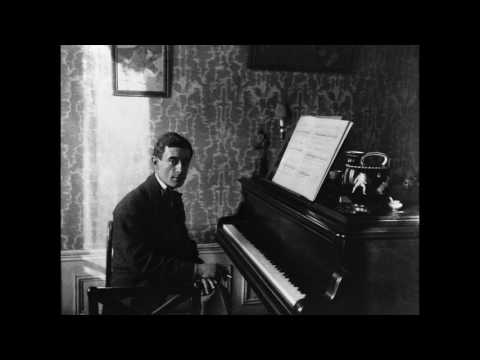 The Best of Maurice Ravel