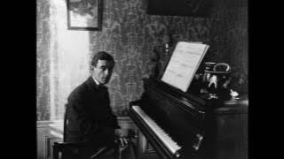 The Best of Maurice Ravel