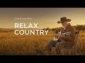Country Music Summer Memories Songs with Loretta Lynn, Kris Kristofferson & Dolly Parton