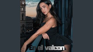 En el Valcon