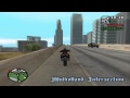 GTA San Andreas Fail