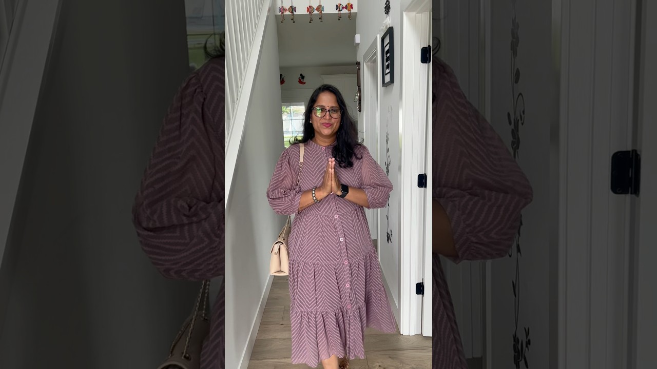 💥தமிழில்-Day 60 support system in USA 