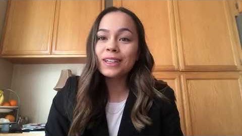 CSUSM MS SLP 2020 Application