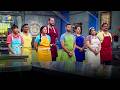 From Teamwork To Elimination | Spring Baking Championship S4 E3 | discovery+ India