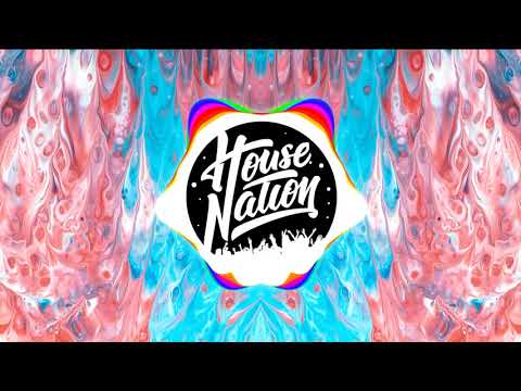 Jonas Brothers - Sucker (Gerrit Faber Remix)
