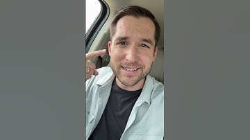 3 Phrases to Stay in Control of the Conversation