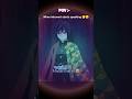 Comedy kny #demonslayer #anime #kimetsunoyaiba #kny #obanai #sanemi #uzui #giyu #fypシ゚viral #shorts