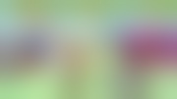 Faze Sway VS His Girlfriend 1v1 Buildfights!