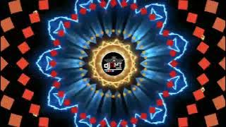 Phoolmati_Dilip Shadangi & Namita (Cg Remix) - DJ Chotu