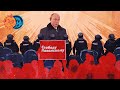 Плющев и Наки: Ремонт во дворце Путина, Навальный в СИЗО, протесты в России, отравители из ФСБ