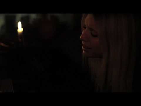 Lykke Li - Will You Still Love Me Tomorrow?