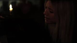 Video thumbnail of "Lykke Li - Will You Still Love Me Tomorrow?"