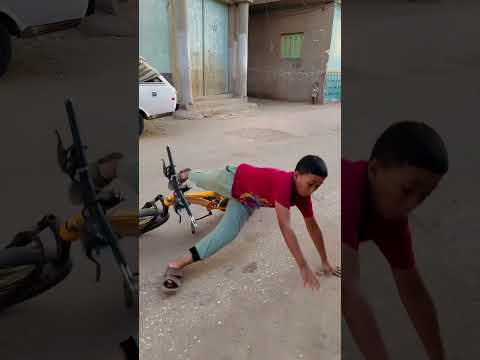 14 أكتوبر 2024 