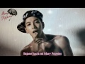 Jun.K (From 2PM) - Mary Poppins - SUB ESPAÑOL