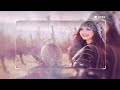 اغاني أوتااار طرب معزوفه مطلوبه 2025 تع يا حبيبي خدني وروحTarab songs A wanted son Come my love mp3