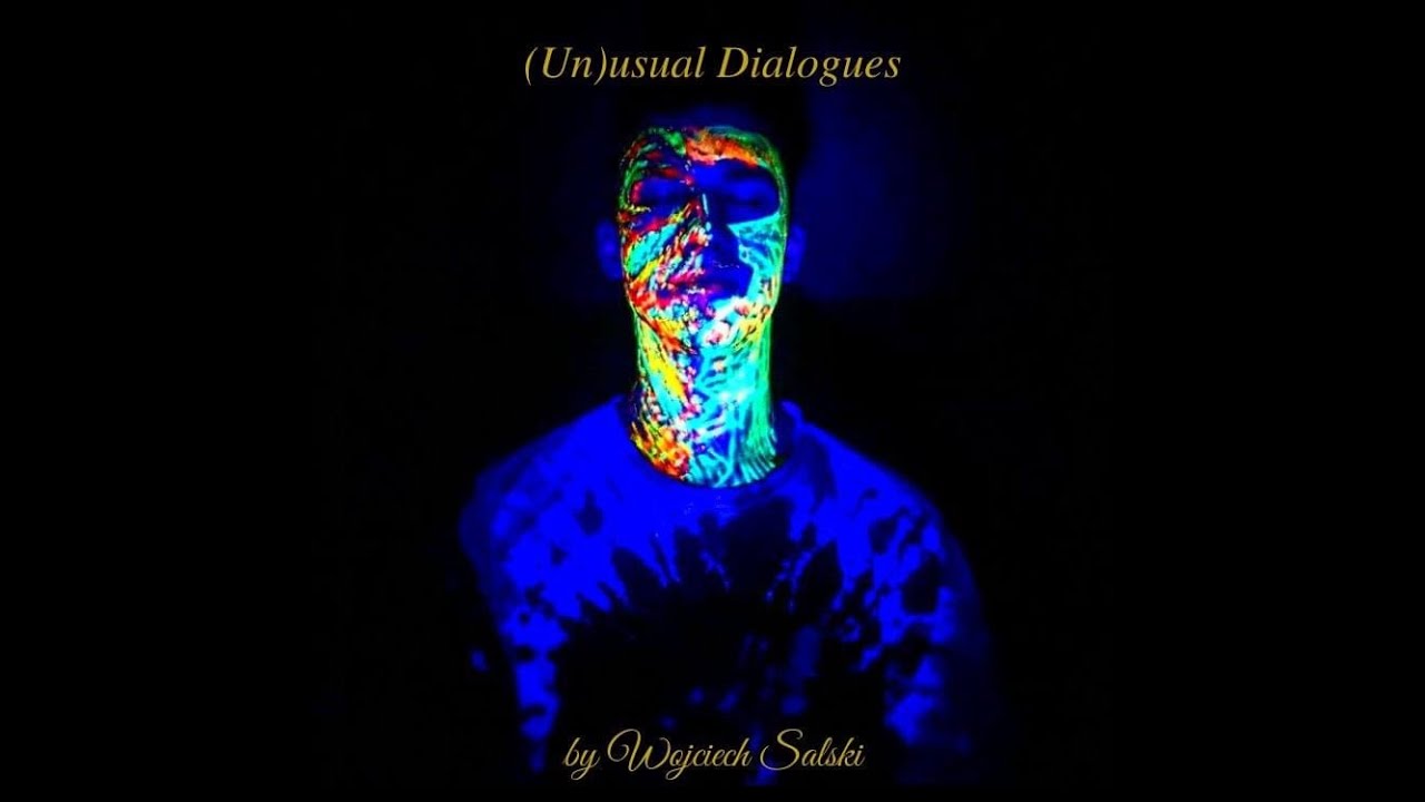 From India to Kuwait, The Big Four, and the Power of Reading (ep. 167)