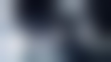 Hard Reset Redux - Playthrough: Chapter 2, 2 of 2