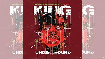 St. Laz - Lebanon Laz