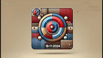 Rotate Array| GFG Problem Of The Day| 18-11-2024|#gfg #coding   @DecodeMaster01