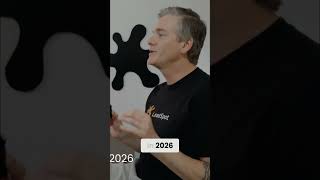 Sales Leads 2026: The Secret to Real Conversations #shorts