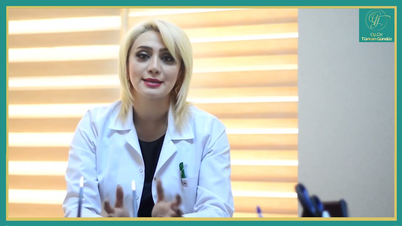 Babasil xəstəliyi haqqında ətraflı məlumat əldə etmək üçün videonu izləyin.