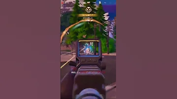 BOSS ヴァレリア Fortnite フォートナイト ヴァレリア ふぉとな 