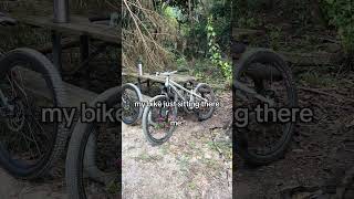 #alaudark #titlemtb