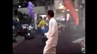 Download Lagu GT BOYZ Preview Download Lagu GT BOYZ Preview