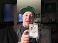 Shout out pristine auction for the great deals on cards