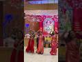 Uma Aase Natun Saje #song #pujosong #trending #shortdance