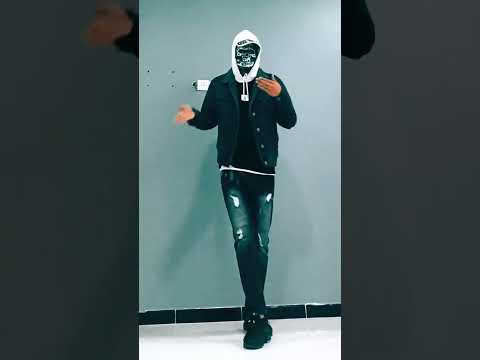 سبابي لعشق وصحاب امين التيڨر  سبابي لعشق وصحاب امين التيڨر