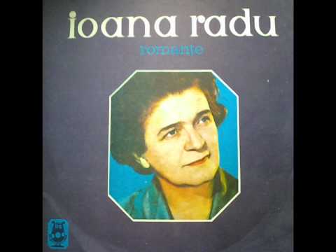 10. Ioana Radu - Si-n chiosc fanfara canta