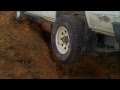 Front Diff Lock Demo 